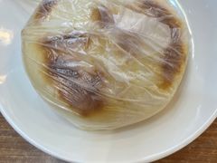 -牛王庙小吃(桥头街店)