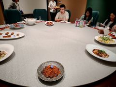 -写庭·鱼鲜川菜·宴请(铁像寺水街店)