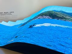 -深圳市当代艺术与城市规划馆