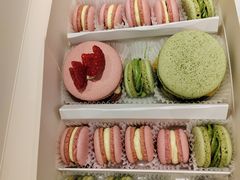 -ABC Cooking Studio(北京颐堤港店)