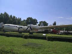 -中国航空博物馆