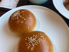 -有璟阁港式餐厅(金融街购物中心店)