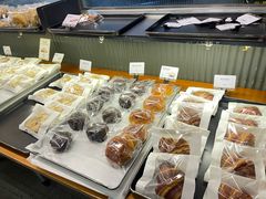 -OUR Bakery(三里屯太古里店)