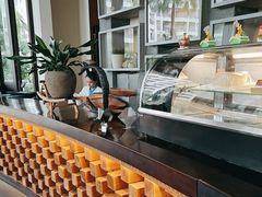 -三亚国光豪生度假酒店-椰语堂(国光豪生店)
