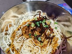 -一棠龙虾(徐家汇城开YOYO店)