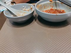 -鹿港小镇(天津机场店)