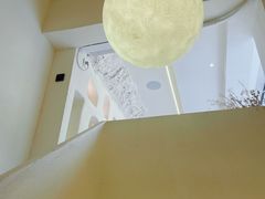 -伊斯坦布尔土耳其清真咖啡餐厅