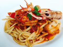-小莫餐厅And More Restaurant西餐(北京展览馆店)