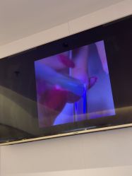 -MB·nail美甲美睫