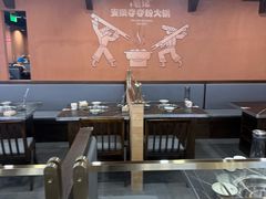-开元商城(钟楼店)