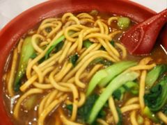 -新川饮食(新川小区店)