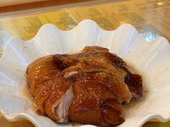 -新嘉顿中西茶餐厅(怡兴小区店)