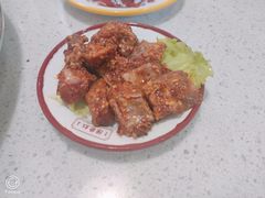 -陳艳红火锅(港汇店)