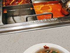 -海底捞火锅(吾悦广场店)