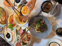 -都氏家DUSJOY(翡翠城店)