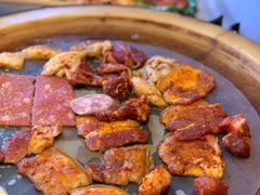 -云琴家·白族石板烧·菌锅(三十九年姐妹传承店)