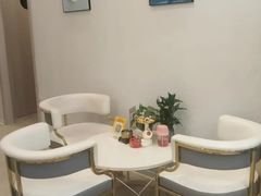 -耳韵·变装·躺式采耳SPA馆(汇海广场店)