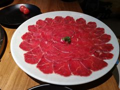 -雾漫川城重庆火锅(上和商业广场店)