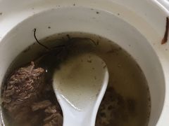 -阿水土鸡(远光店)