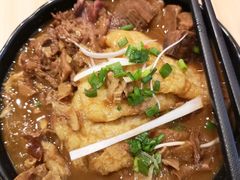 -泉鲤章鱼烧(互联宝地店)