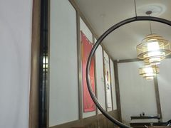 大堂-小莆天(元帅路店)