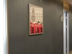 -刀马旦养生中心(时代店)