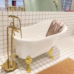 -OOAK设计师品牌概念店(新乐路店)