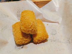 -江太极江浙菜(马桥万达广场店)