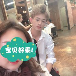 -ODIN 奥丁形象设计 