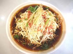 -冶春茶社(珍园店)