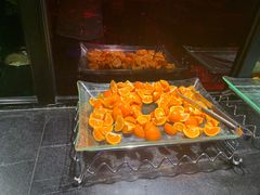 -好想牛·鲜切自助牛肉火锅(七堡花园城店)
