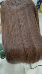 -TOP HAIR SALON