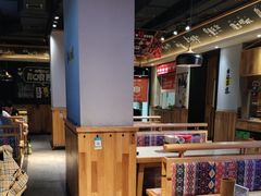 -申记串道(奉天街店)