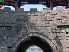 -涞滩古镇