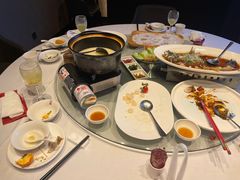 -沪碟·精菜坊(闵行店)