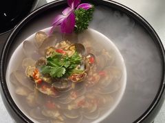 -小碗大胃(福久源新天地店)