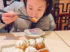特色生煎-东泰祥生煎馆(重庆北路店)