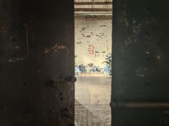 -八号桥艺术空间1908粮仓