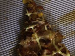 -尊宝比萨(石牌东店)