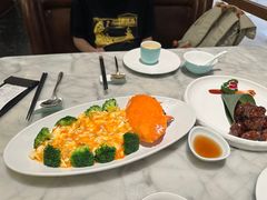 -蝶园·装修中(BFC外滩金融中心店)