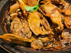 -大厨的餐厅(曾厝垵总店)