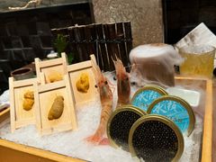 -水濑·日料放题(天河店)