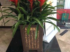 -顺峰(农展馆店)