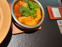 -相遇·鲜炒黄牛肉(丹阳吾悦广场店)