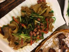 -旺金鸽(穗盐路总店)