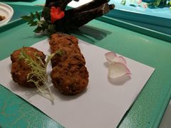 -松云泽