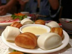 -大味生态火锅(蓝谷地店)