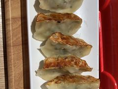 -味千拉面(煌华新纪元购物广场店)