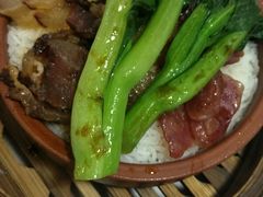 -美点双辉(东方汇店)