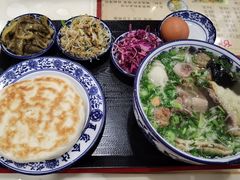 -夏家合汁(天润花园小区店)